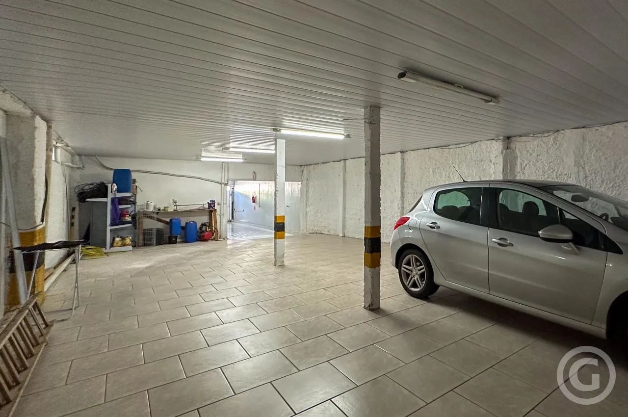Espaço comercial estratégico para expandir seus negócios - Foto 5