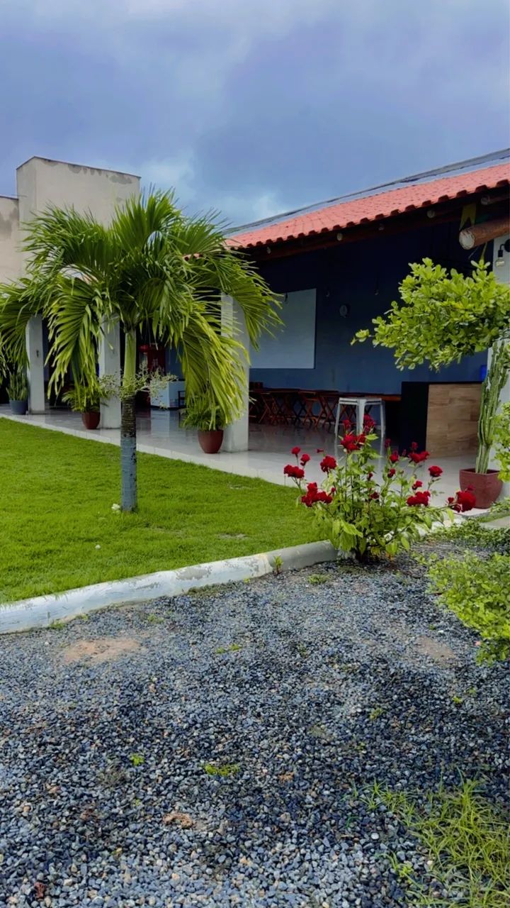 Chácara para eventos  - Foto 2