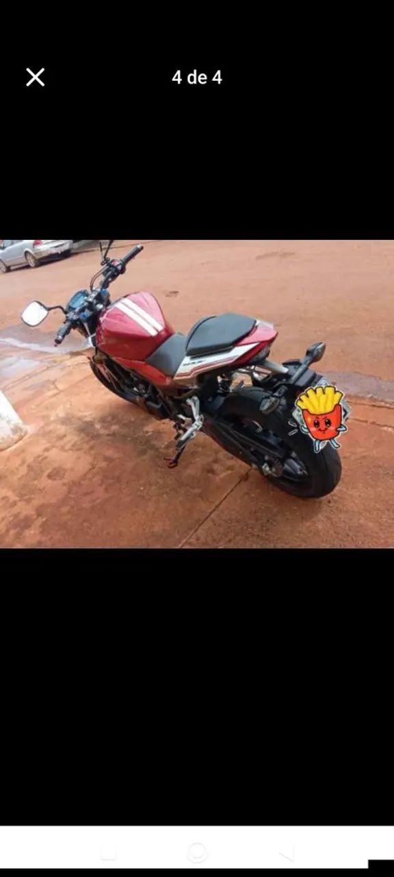 Vende ou troco  - Foto 4