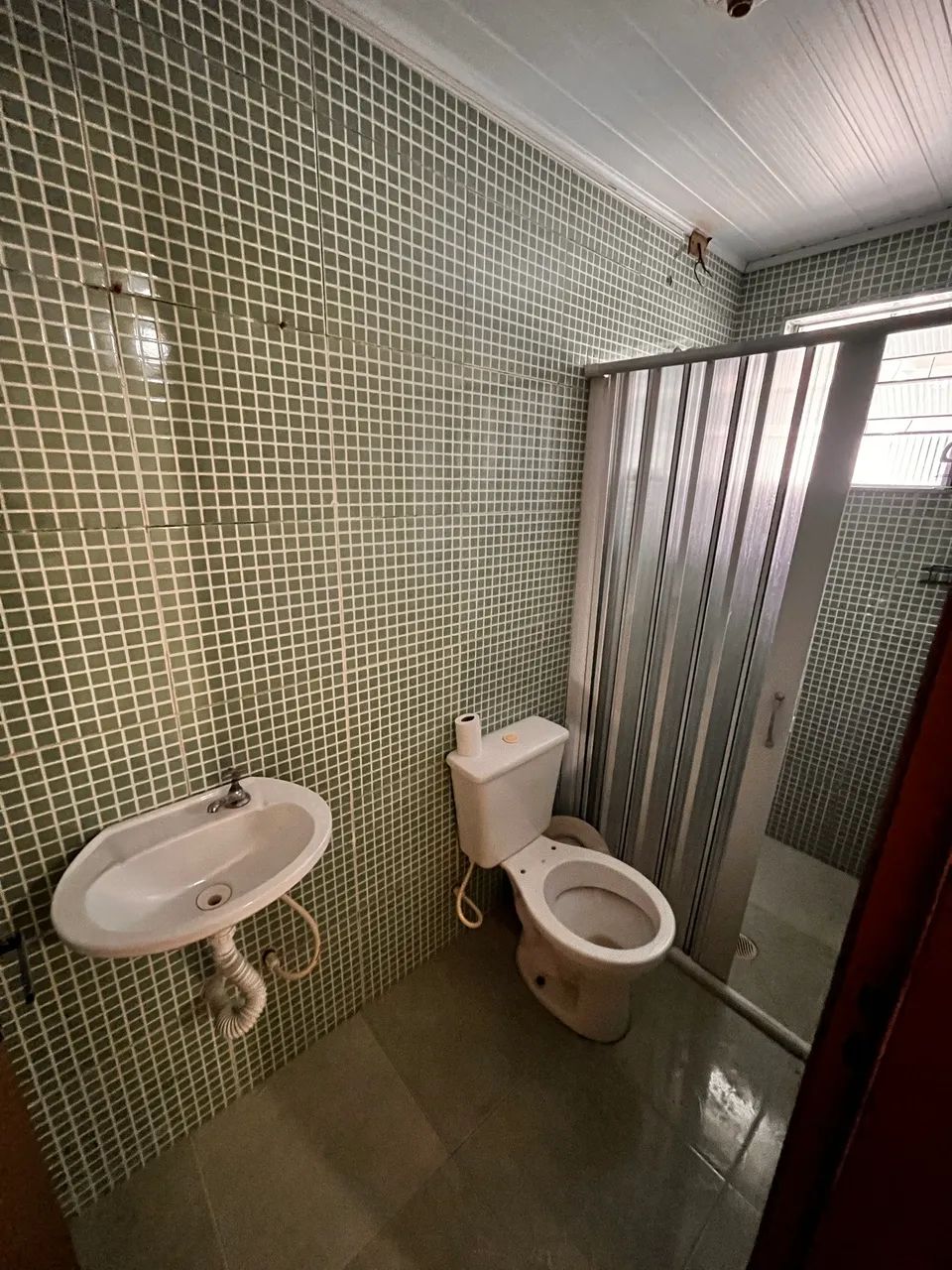 Apartamento/ Casa alugar 1 dormitório  - Foto 2