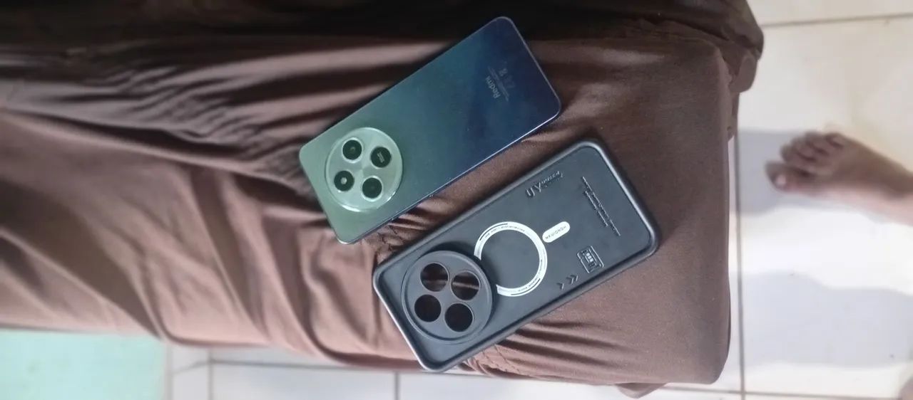 Redmi 14c - Foto 3
