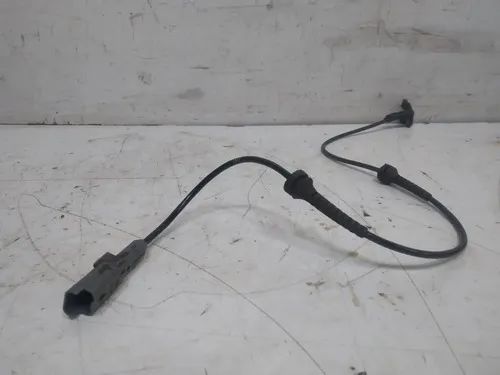 Sensor Abs Dianteiro Direito Citroen C4 2.0 16v 2011 A 2016 - Foto 4