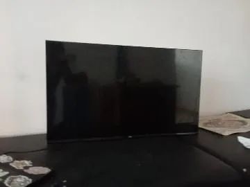 Tv 32 polegadas