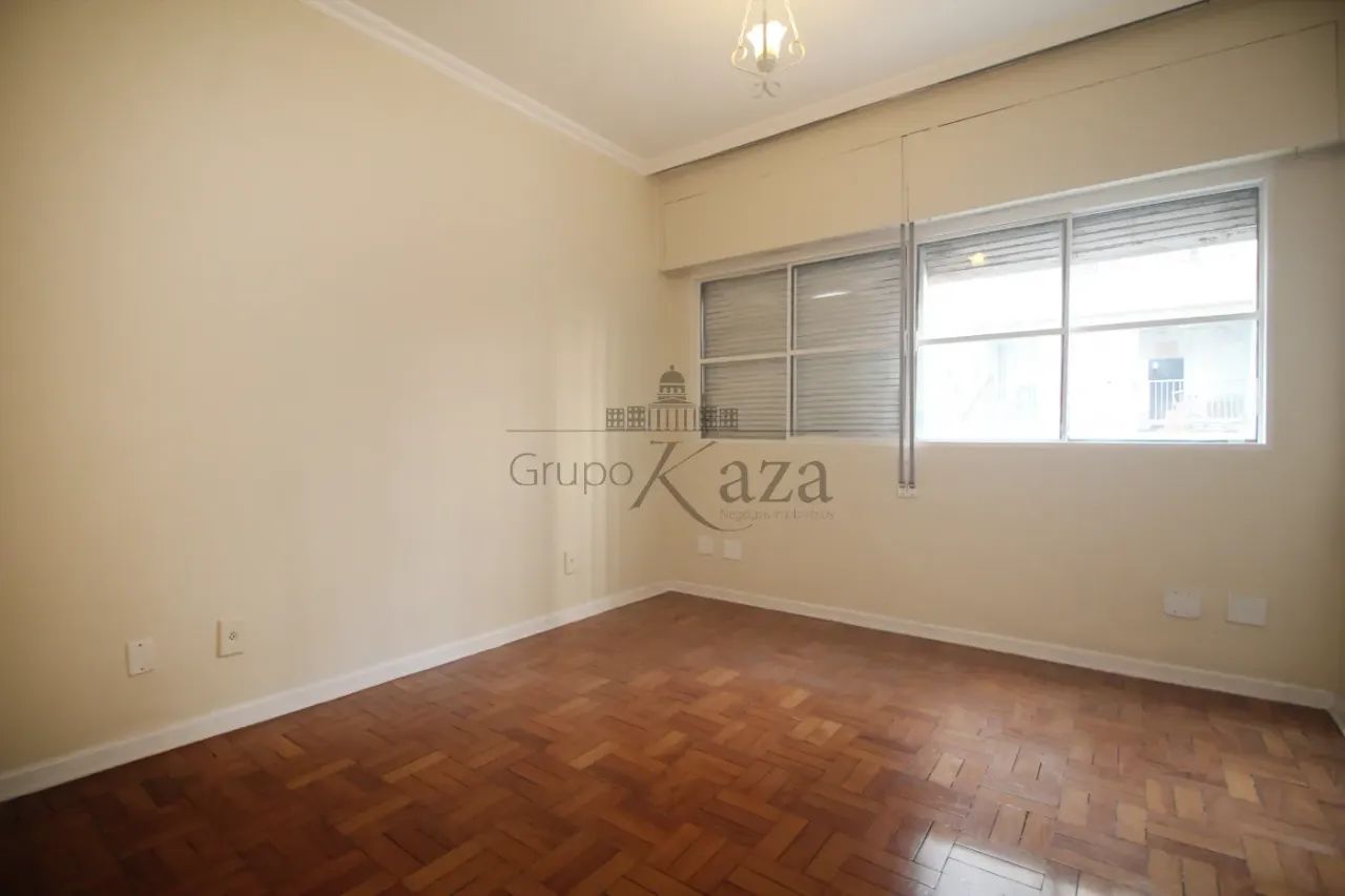 Apartamento - Jardim Paulista - 4 Dormitórios - 198m². - Foto 10