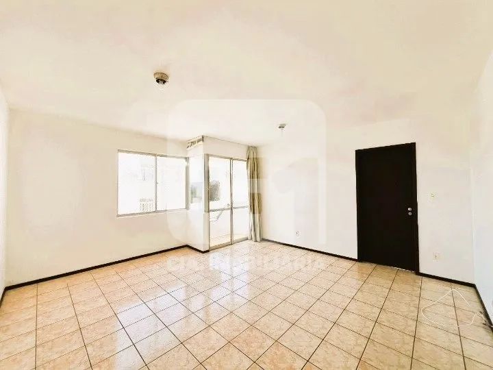 Apartamento de 3 dormitórios à venda na Carvoeira - Foto 4