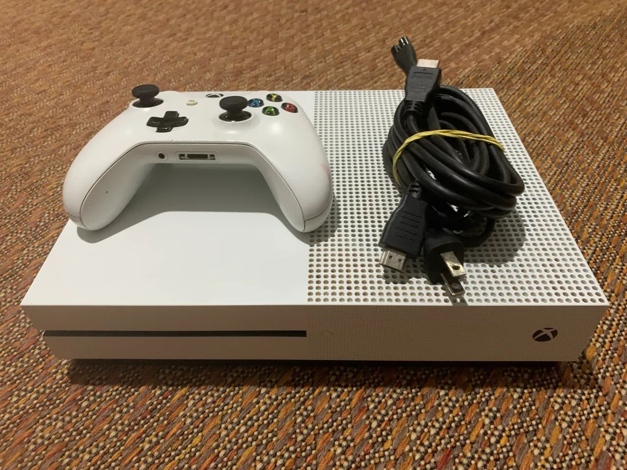 Xbox One S - Foto 5