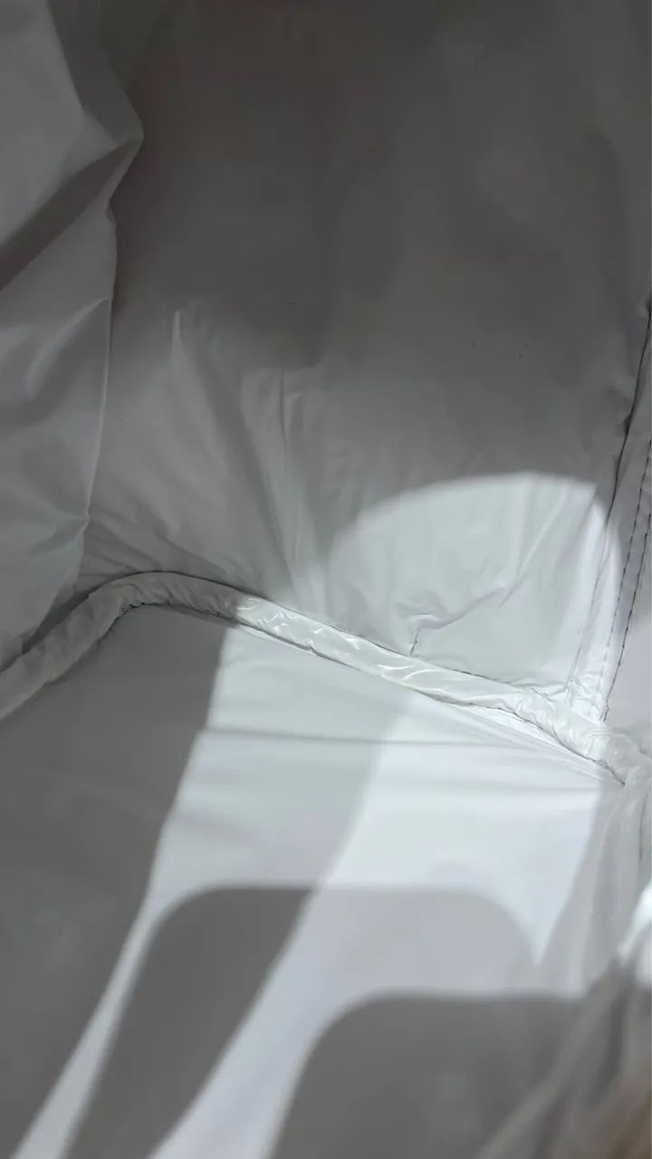 Bolsa para Maternidade  - Foto 5