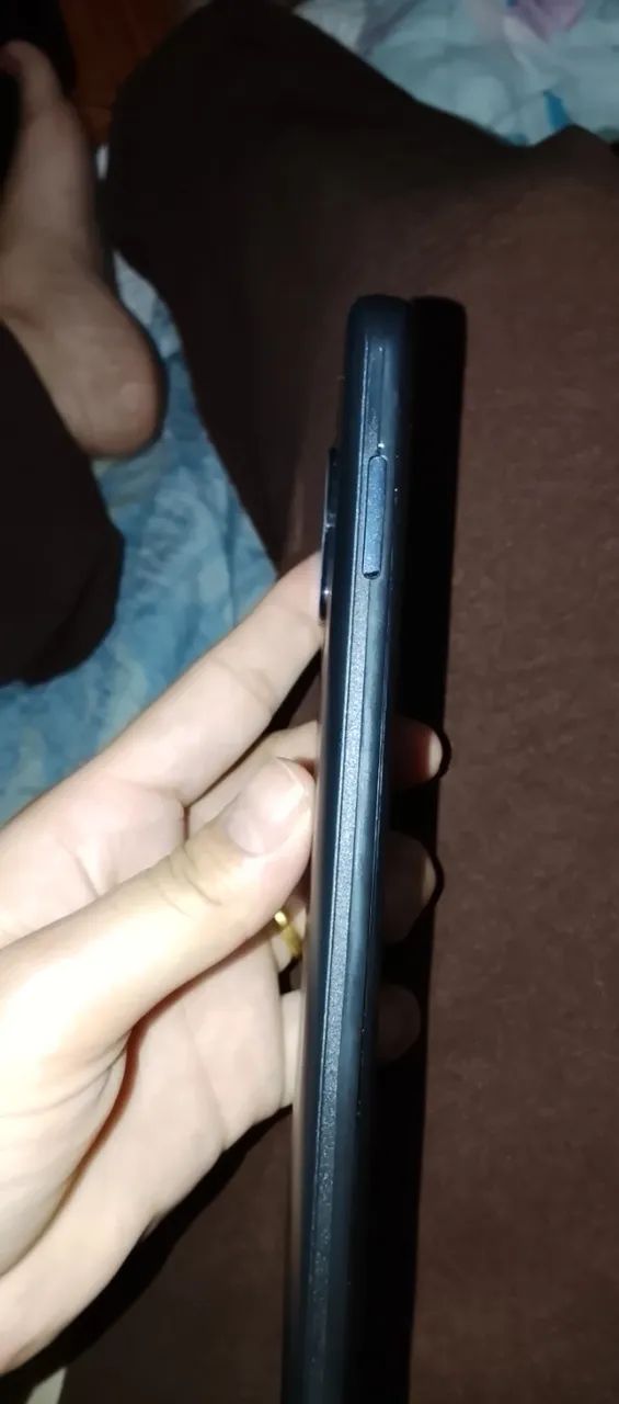 Celular  - Foto 4