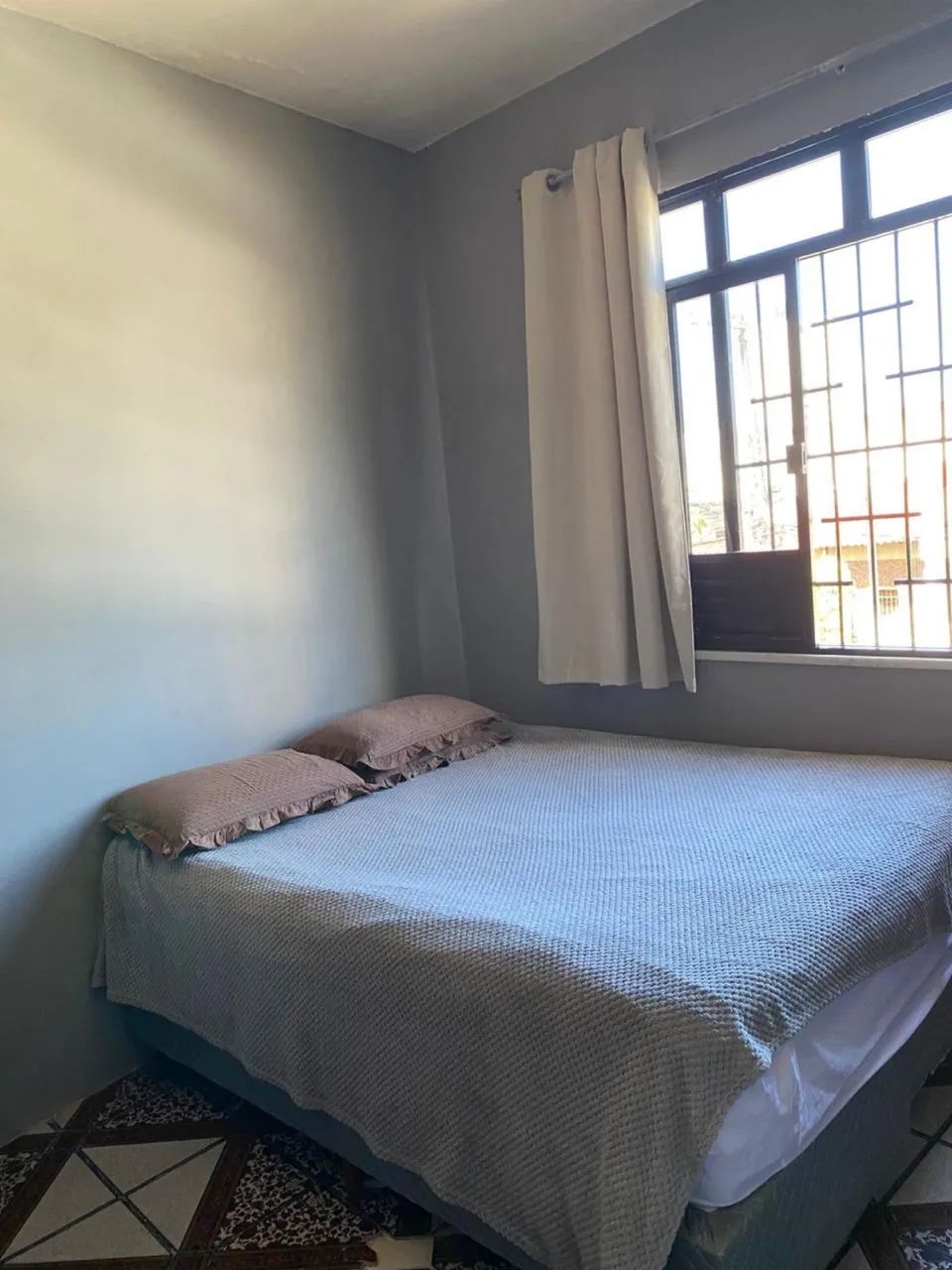 Casa na 13 de Julho - Foto 5