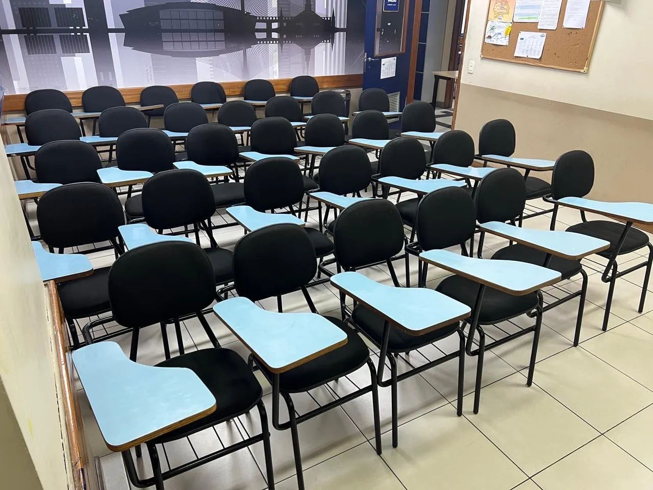 CADEIRAS - Foto 3