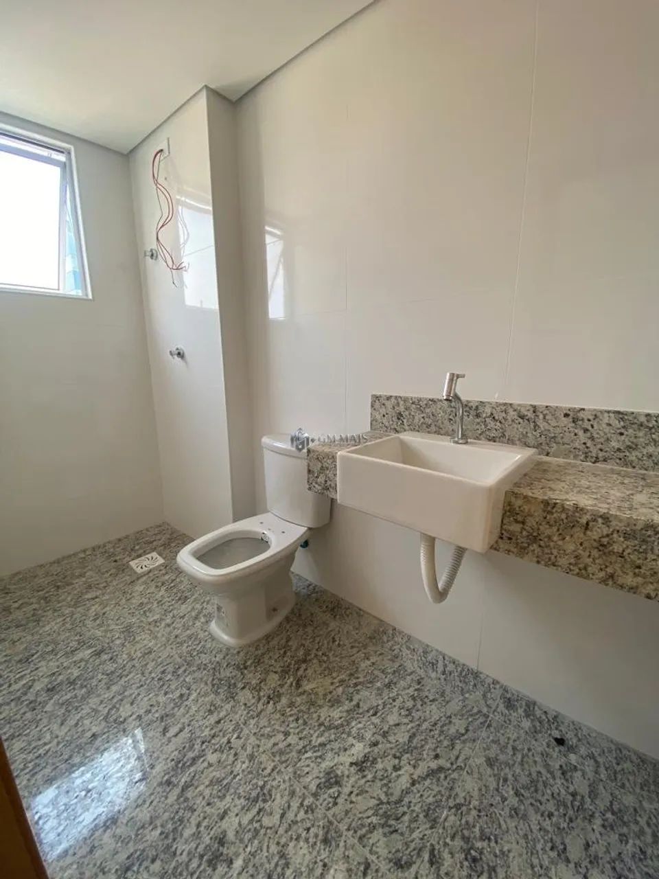 Apartamento a venda de 01 quartos Espirito Santo - Foto 5