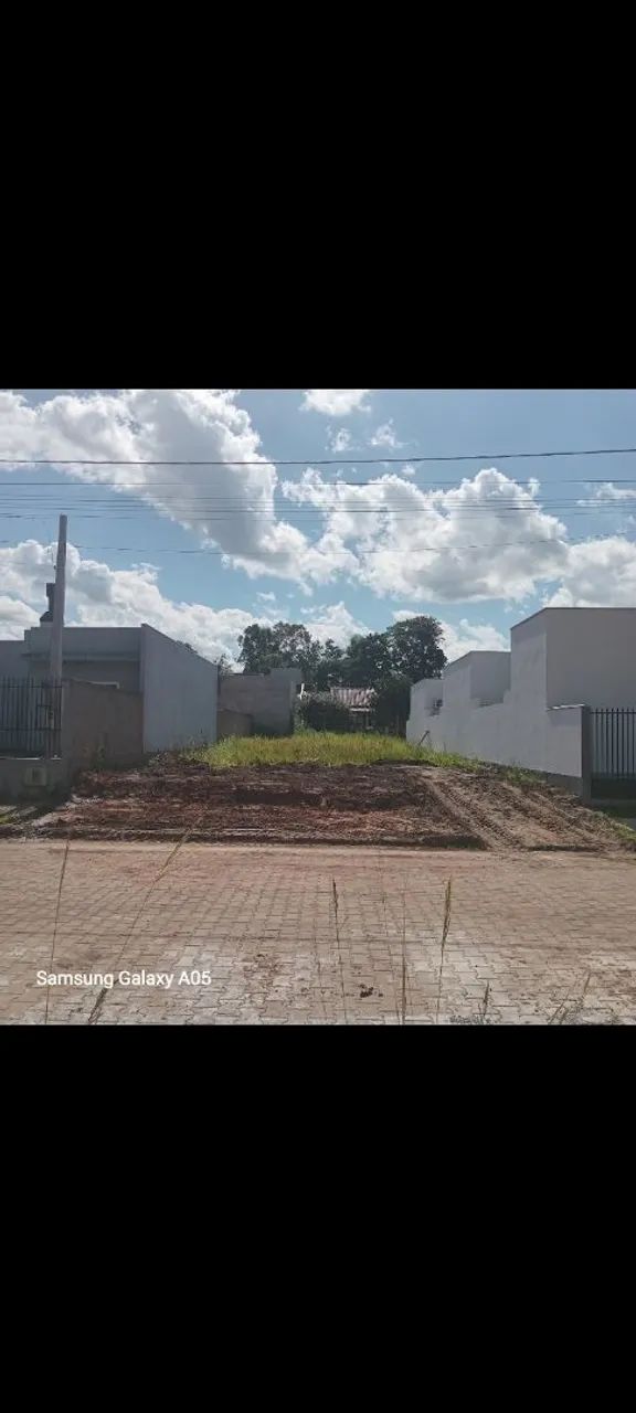 Foto - Portão - 