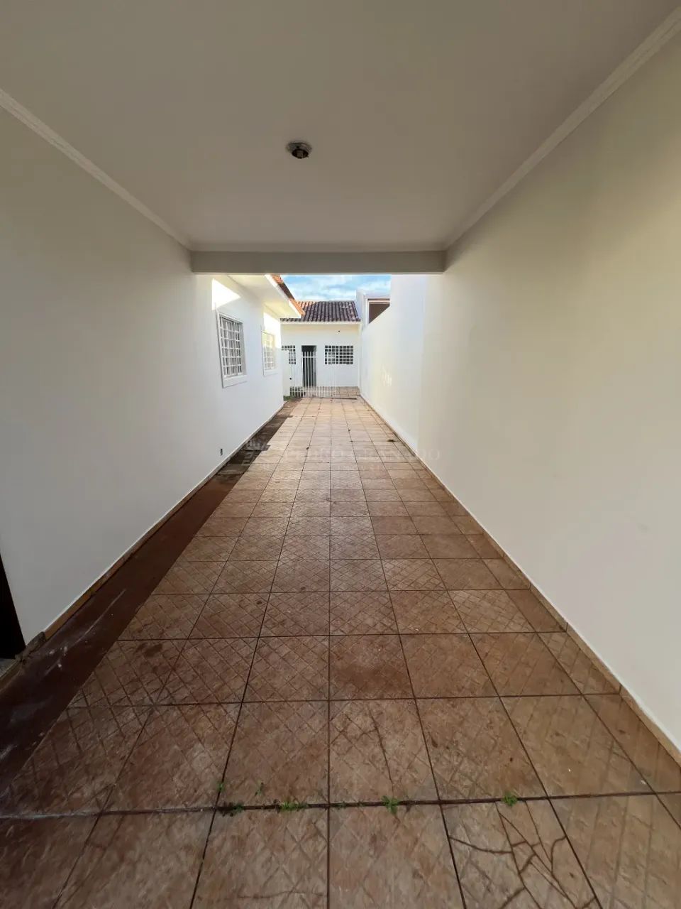 Casa/Sobrado Casa em Maringá - Foto 3