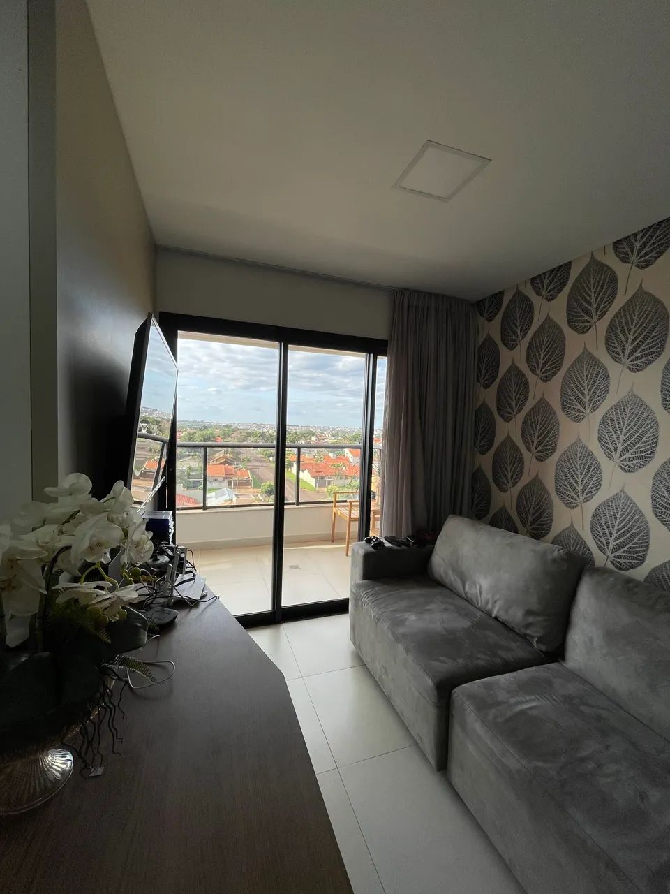 Apartamento- Gran Parc Residenc Resort - Foto 4