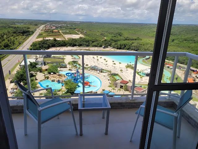 Vendo cota em Aqualand Resort - Foto 4