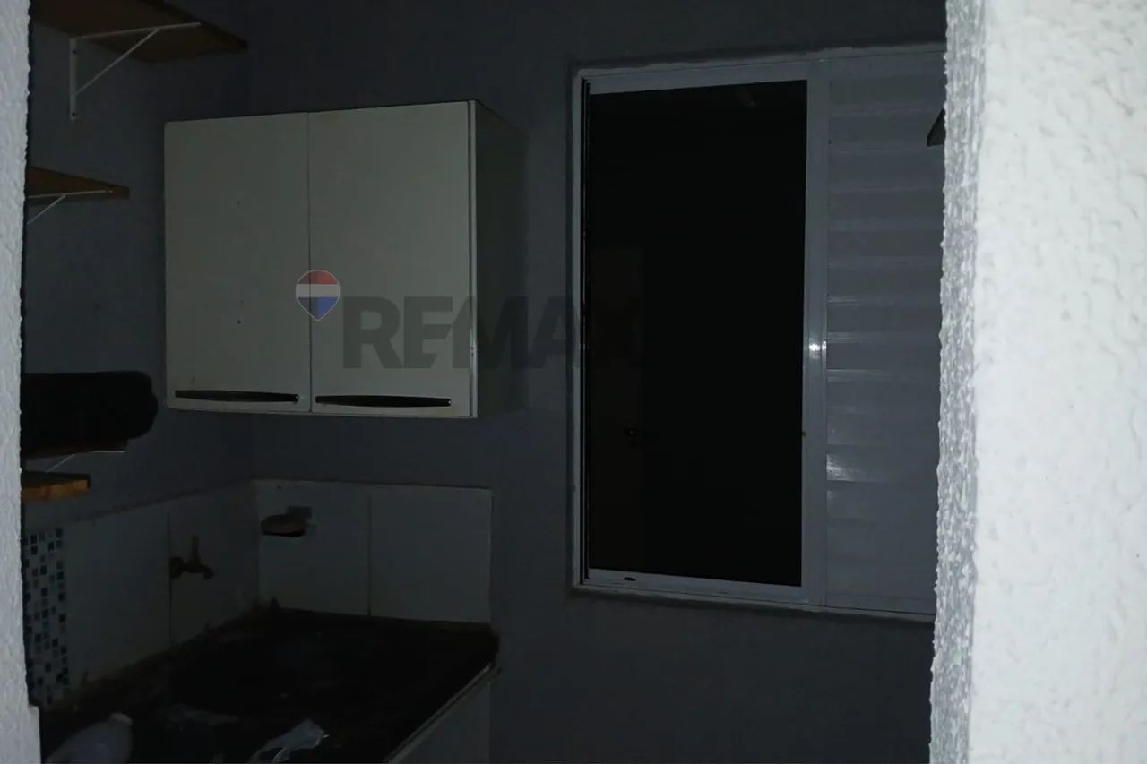 Alugue Sua Casa dos Sonhos em Uberaba! - Foto 3