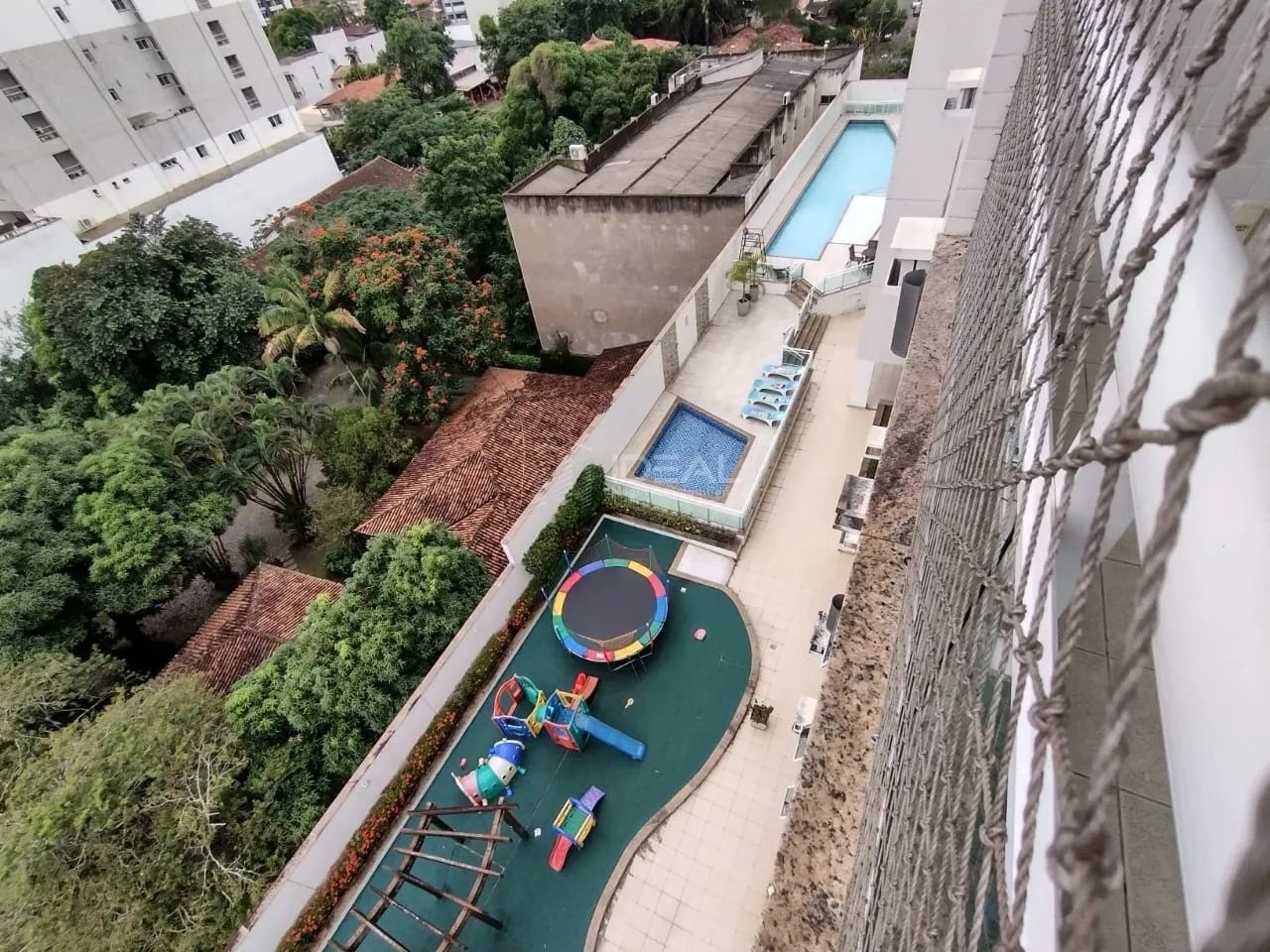 Edifício Maximus - Campos dos Goytacazes - Foto 5