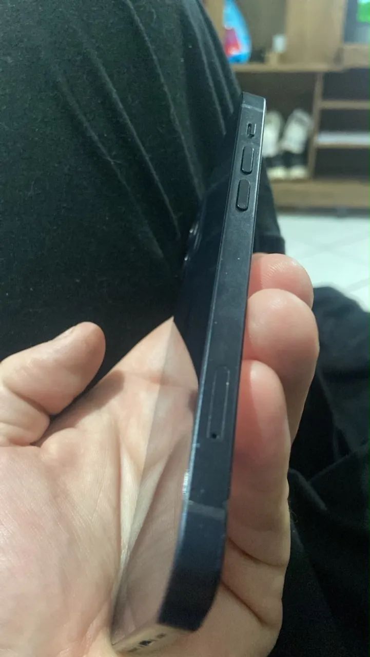 Celular  - Foto 2