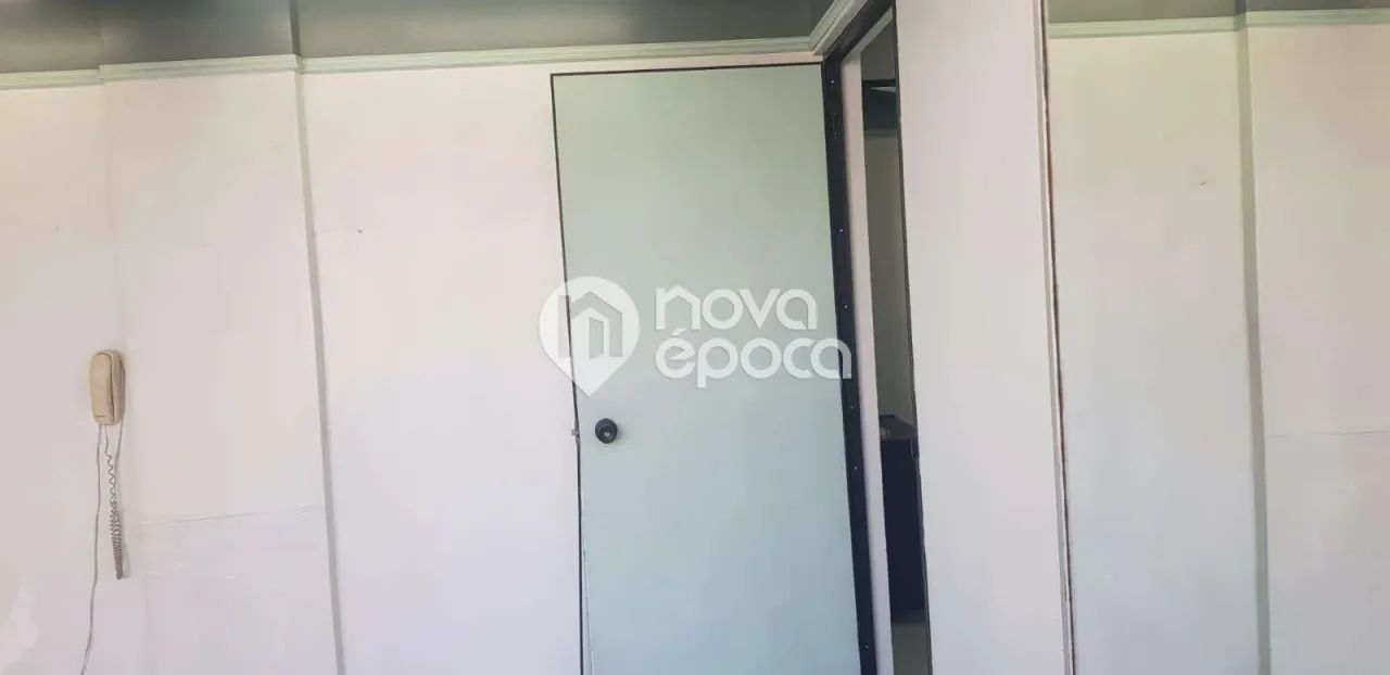 Copacabana | Sala - Foto 4
