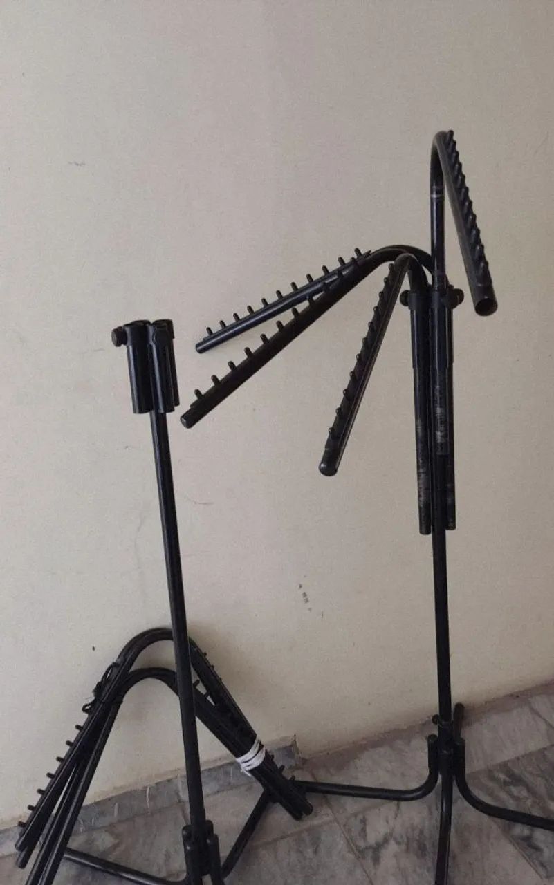 Store Accessory65115281837315120