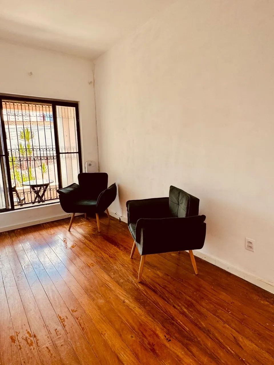 Foto - Sorocaba - Jardim São Lourenzo