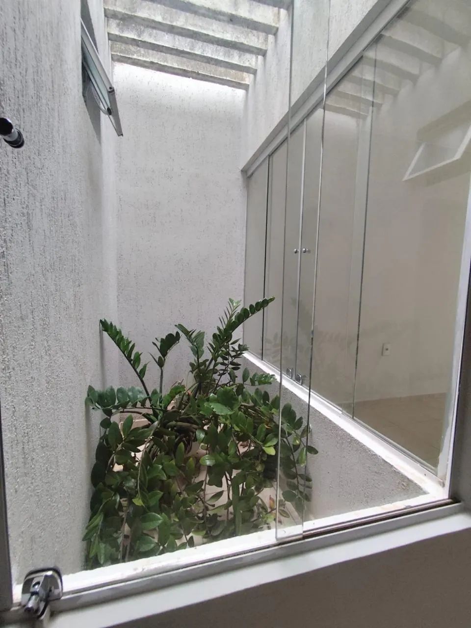 Vendo casa com piscina em Patos - Foto 3