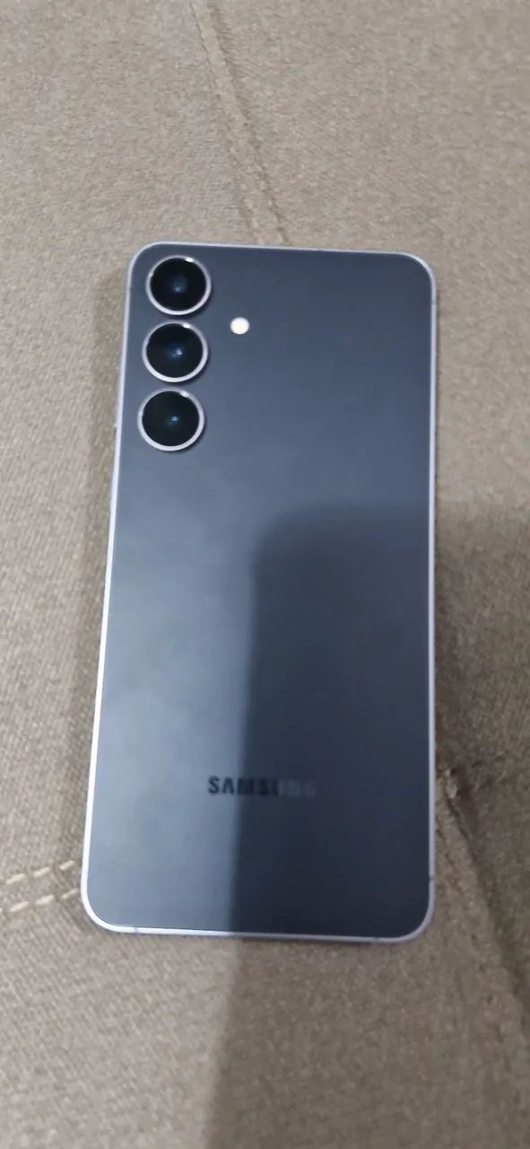 Samsung Galaxy s25 FE  256 GB
