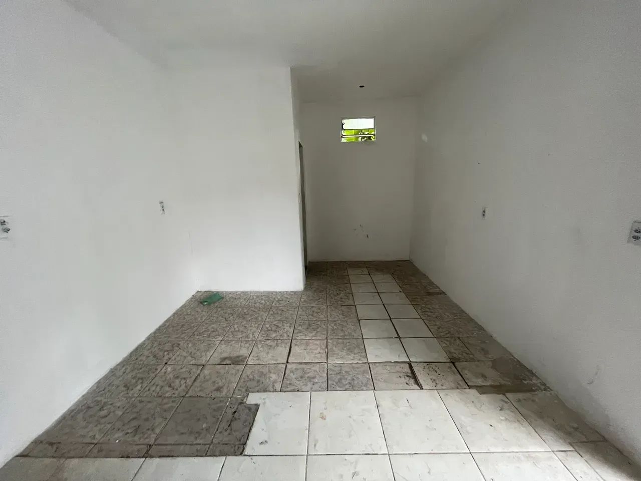 Ponto comercial/Loja/Box para aluguel com 45 metros quadrados no Itaperi - Foto 9