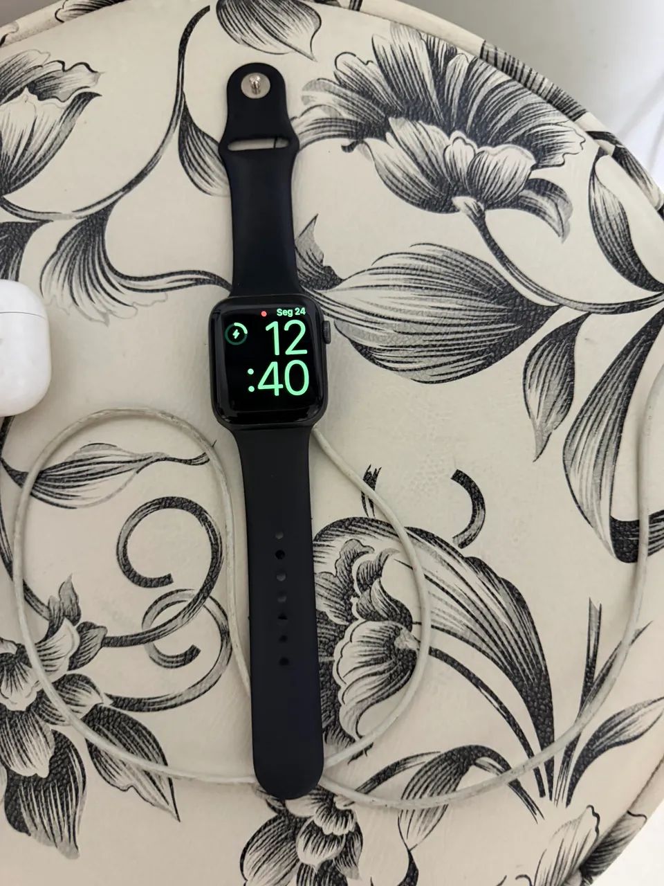 Apple SE 44mm - Foto 4