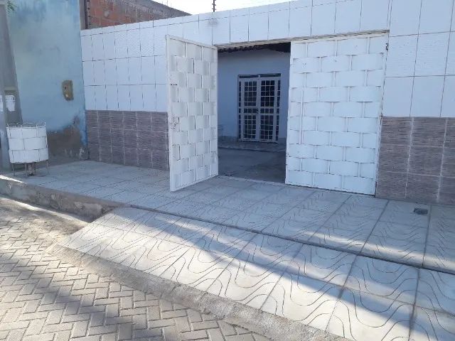 Bairro km 2,  - Foto 3