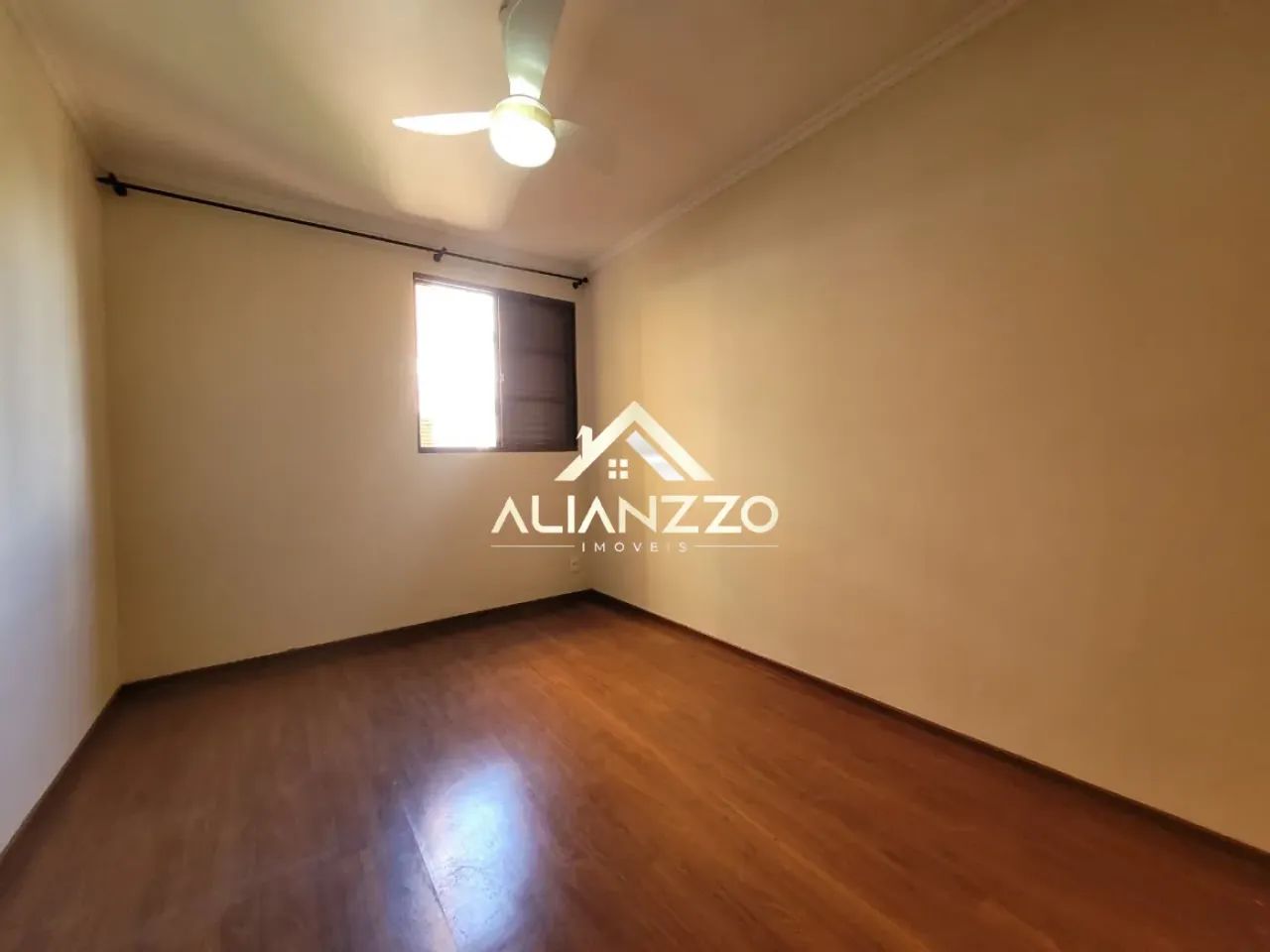Apartamento Padrão Bairro Parque Industrial Lagoinha em Ribeirão Preto/SP. Alianzzo Imóvei - Foto 12