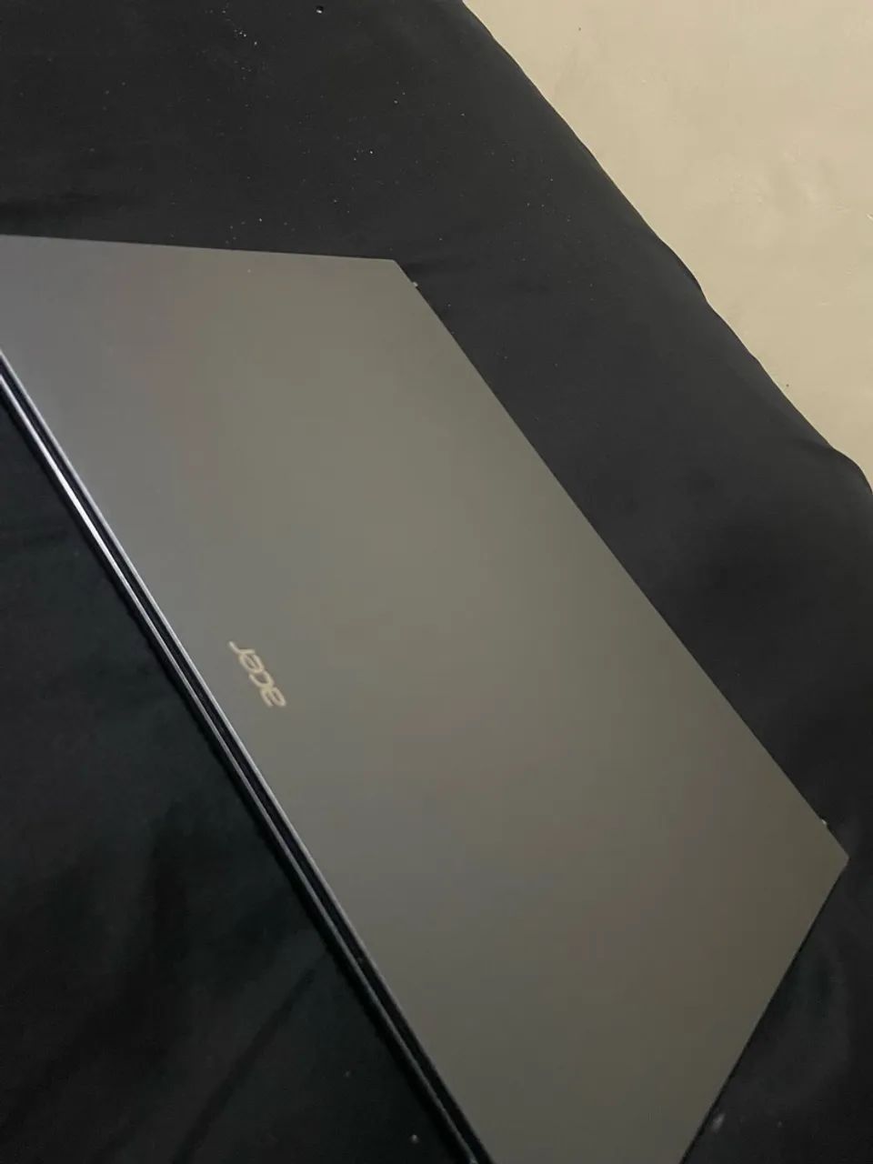 Notebook Acer Aspire 5