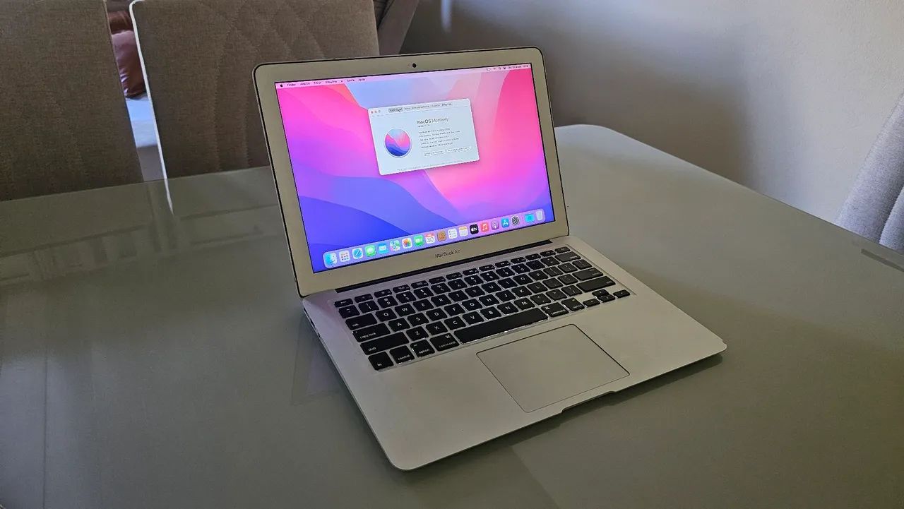 2015 MacBook Air 13 充放電79 Macbook Air 2015 13