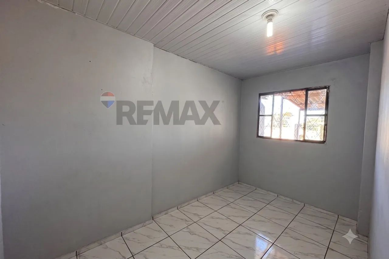 CASA PANORAMA II - Foto 5