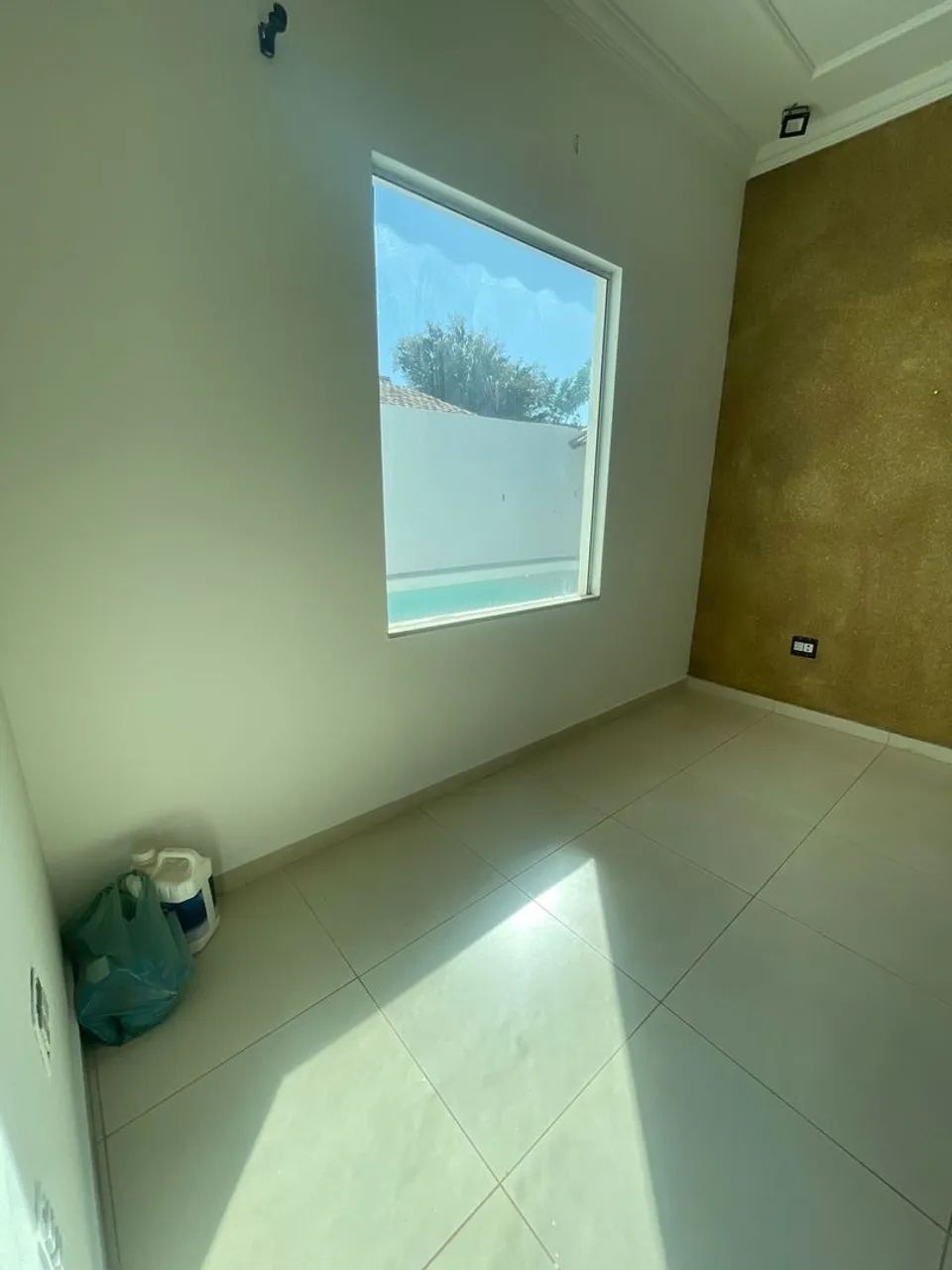 Casa à Venda - Jardim Bom Viver IV, Lins - Foto 6