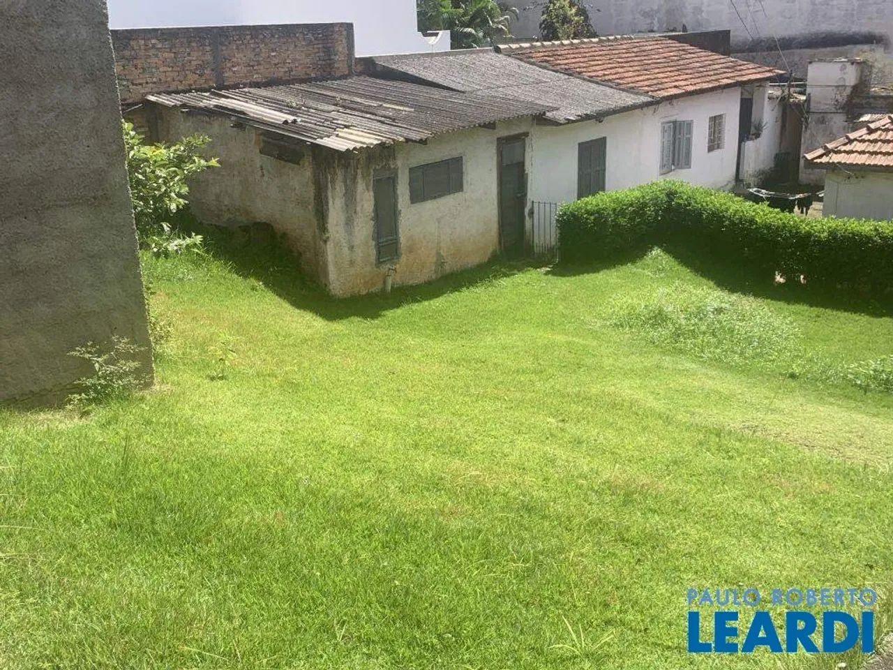 TERRENO - SUMARÉ - SP - Foto 5