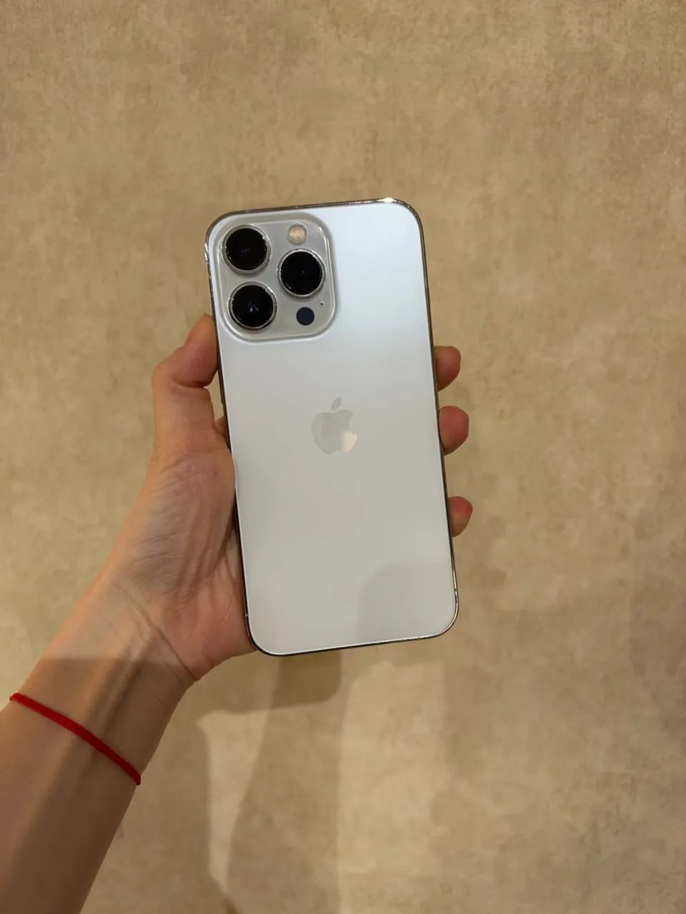 iPhone 13 Pro 128GB Usado em Ótimo Estado - Foto 2