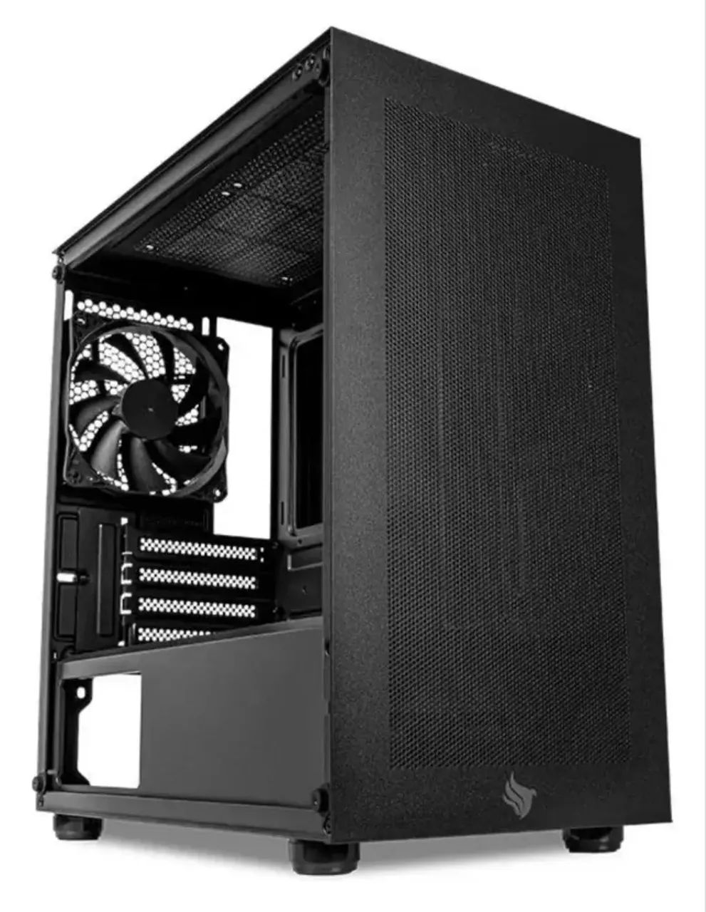 Gabinete Pichau HX300M