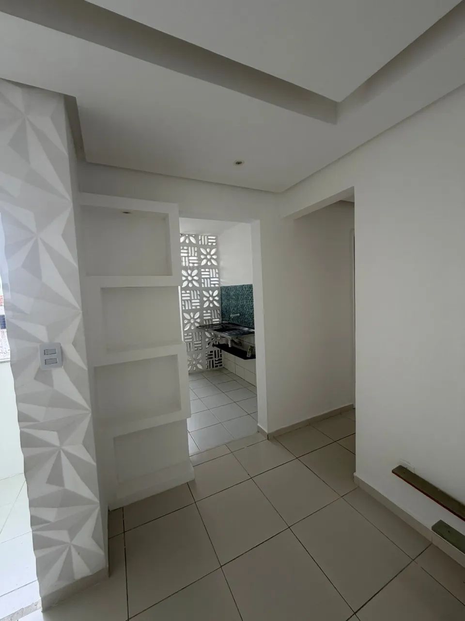 Vila Tropical  - Foto 3