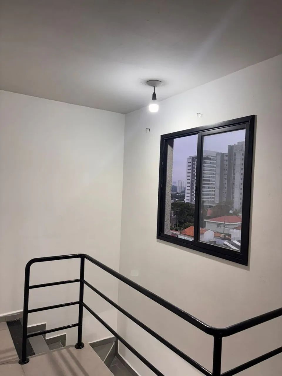 Pintura em geral  - Foto 2