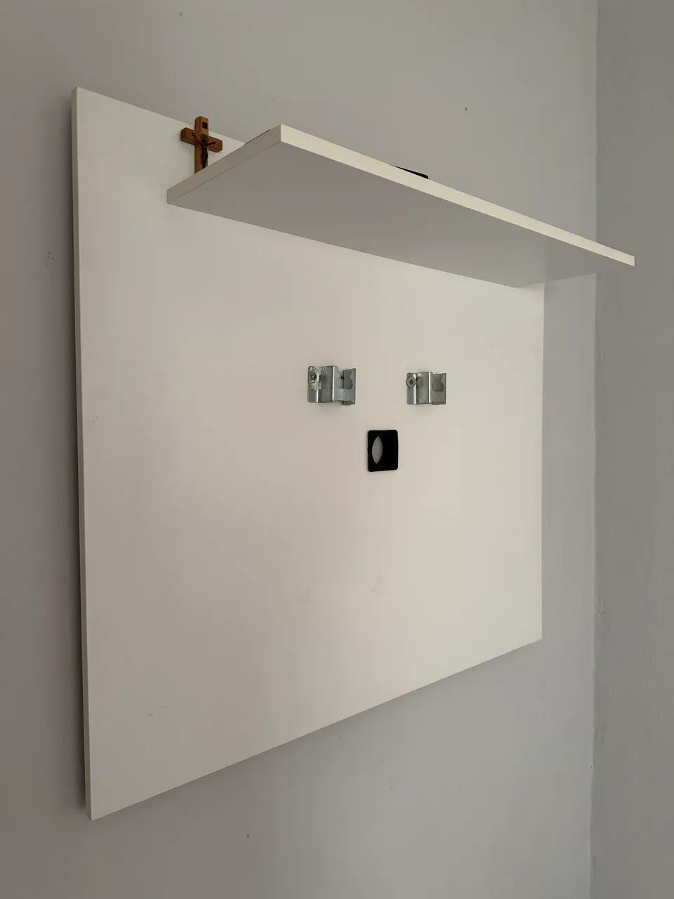 Painel TV 32 polegadas 