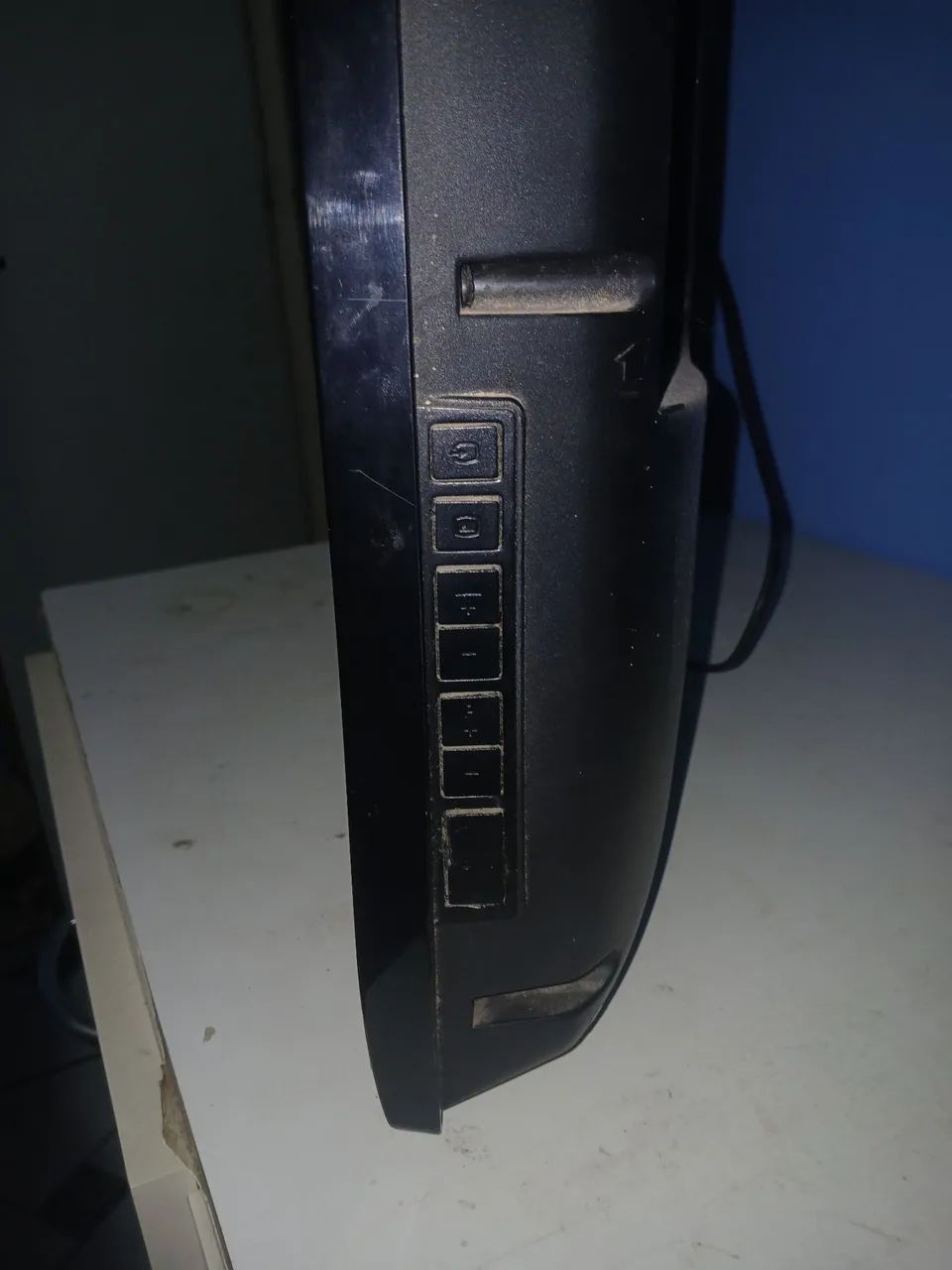 TV Philco - Foto 2