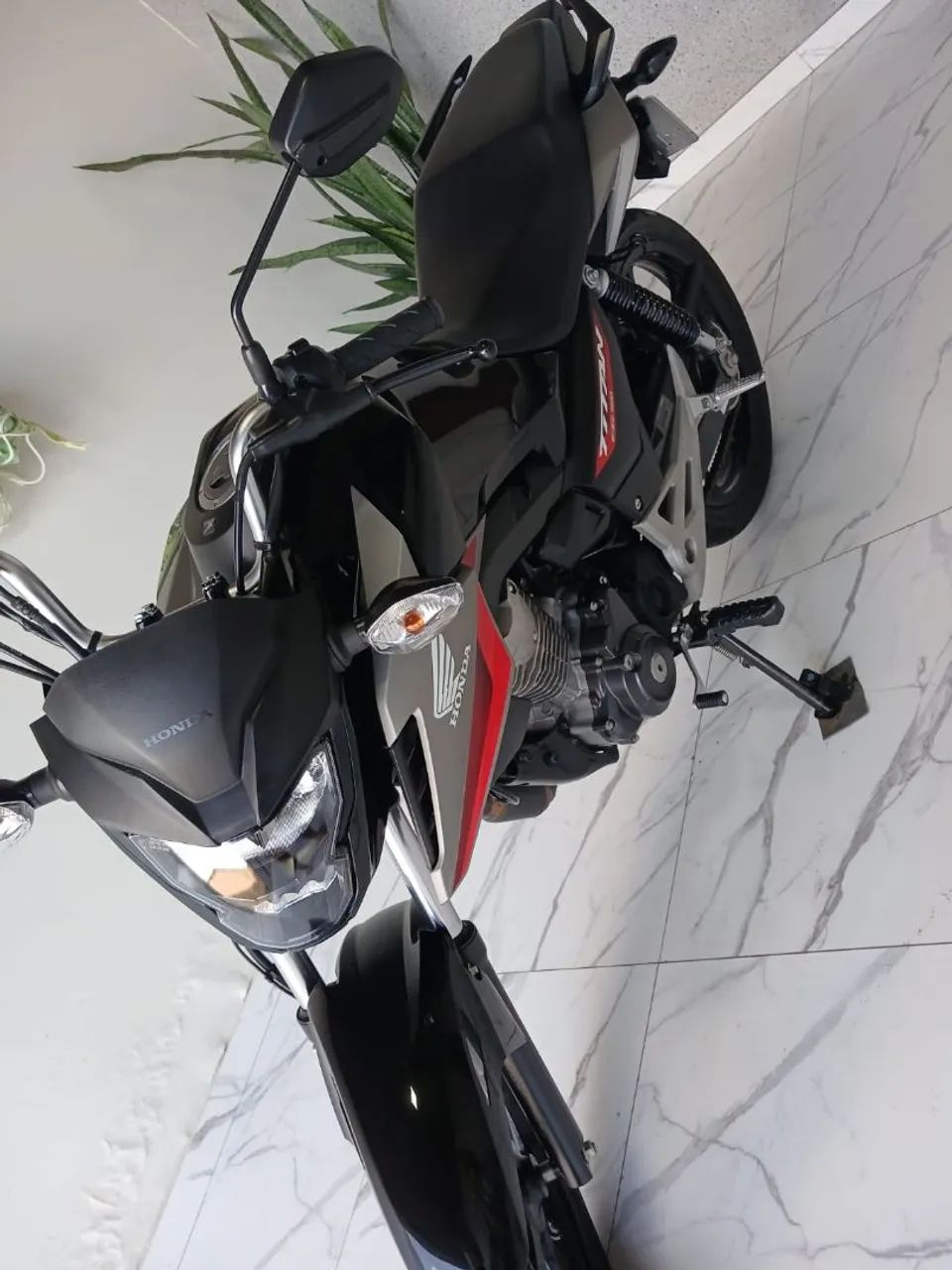 Vendo  - Foto 4