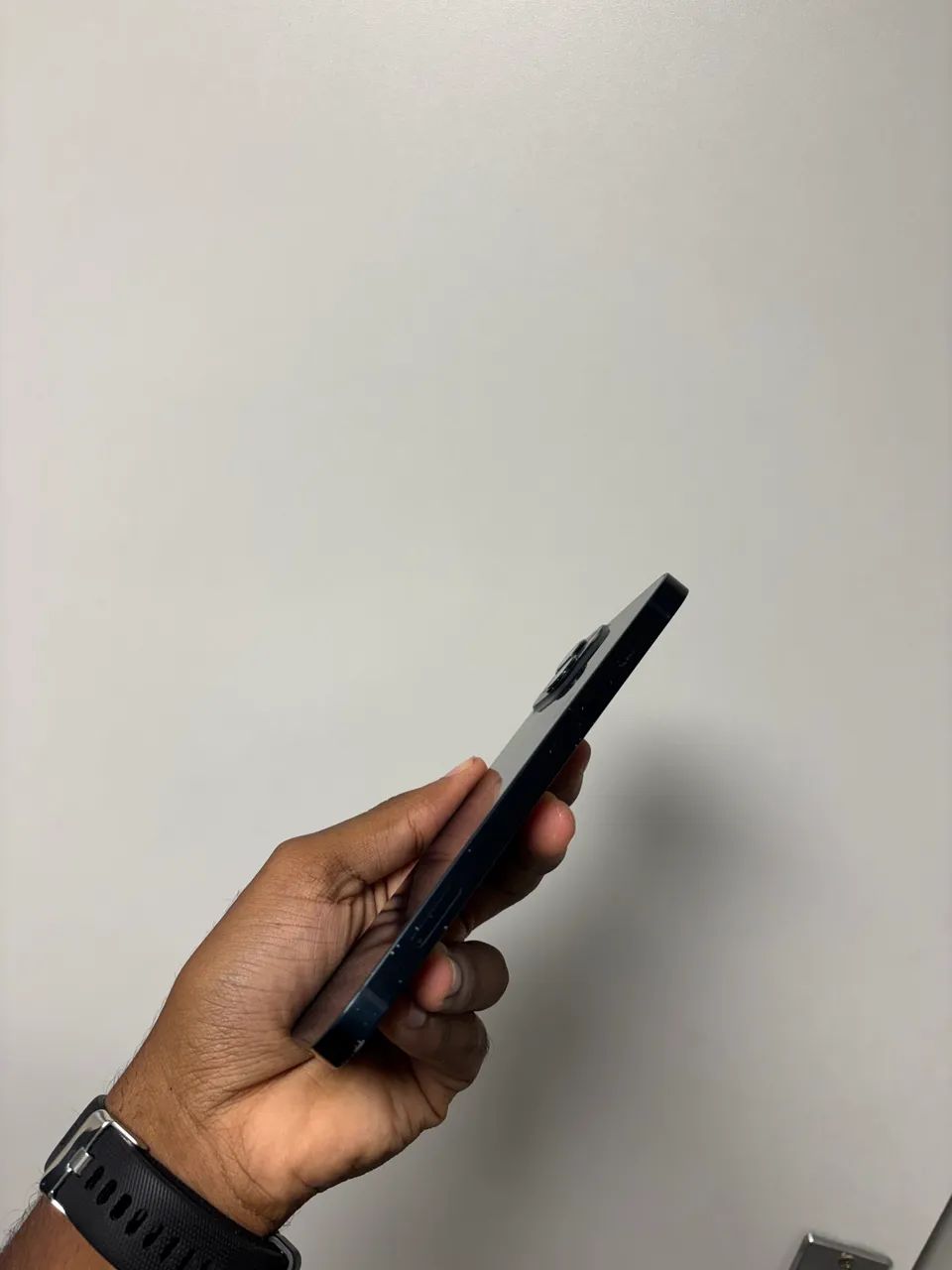 iPhone 13 128Gb  - Foto 5