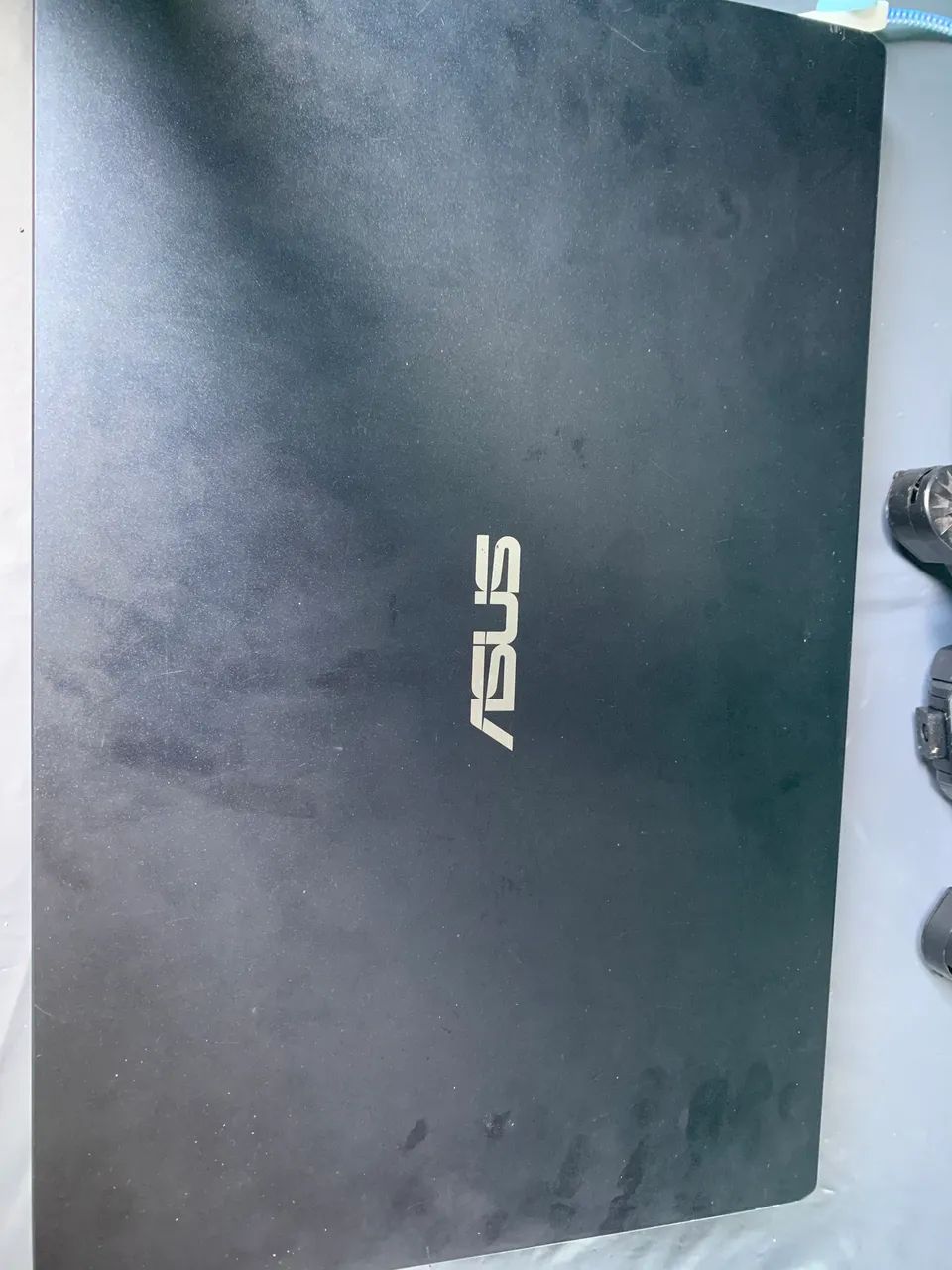Notebook ASUS - Foto 2