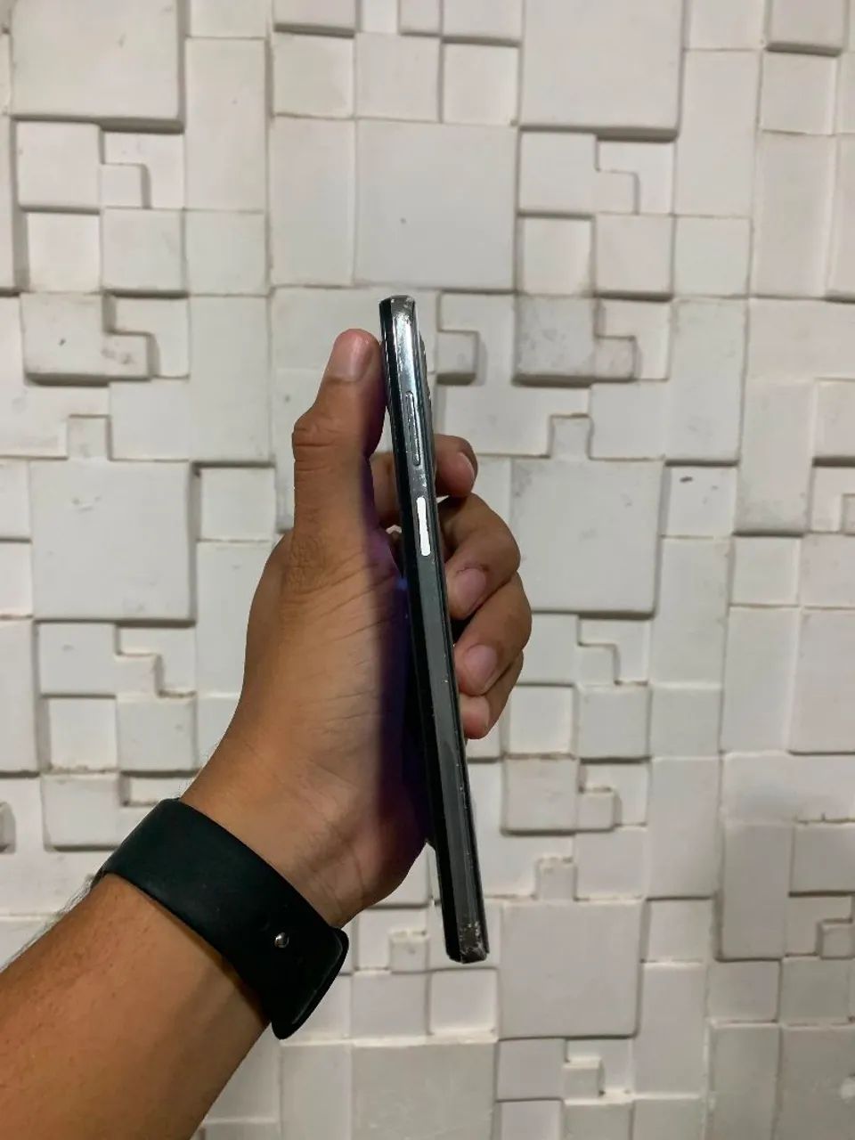 MOTO G52 - 5G - 128GB - Foto 2