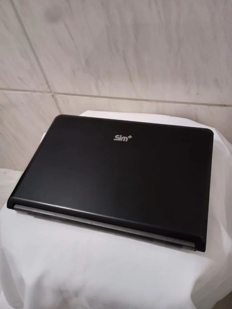 Notebook positivo ótimo para trabalho e estudos - Foto 4