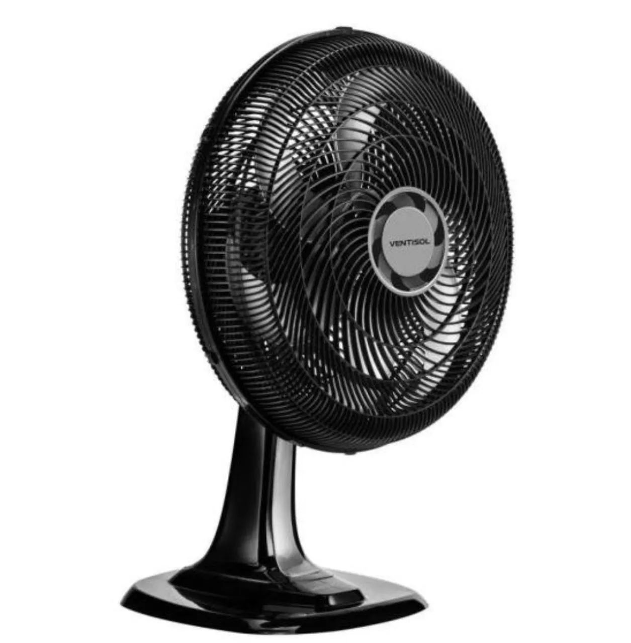 Ventilador