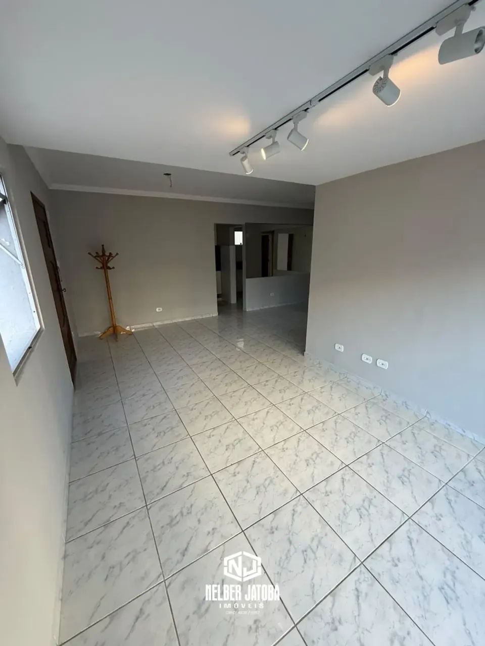 Venda e Aluguel | 118m² | 3 Quartos (1 Suíte)  | Ponta Verde - Foto 5