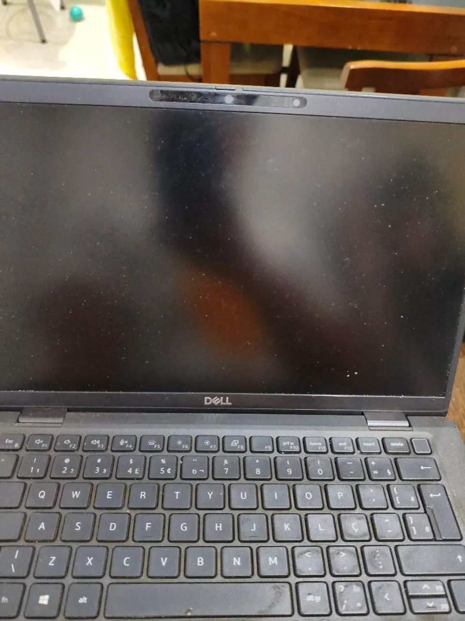 Notebook Dell Latitude 7420 - Foto 2